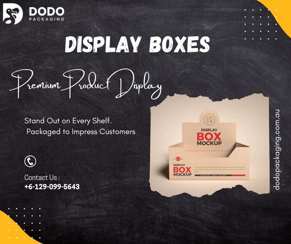 Dark App  Fast Food Delivery Facebook Post